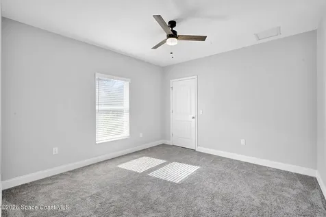 160 Bossieux Boulevard West Melbourne FL 32904