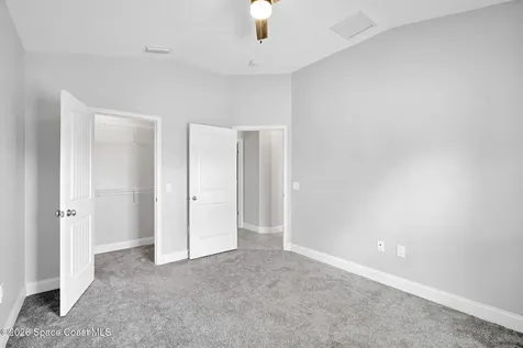 160 Bossieux Boulevard West Melbourne FL 32904