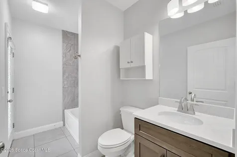 160 Bossieux Boulevard West Melbourne FL 32904