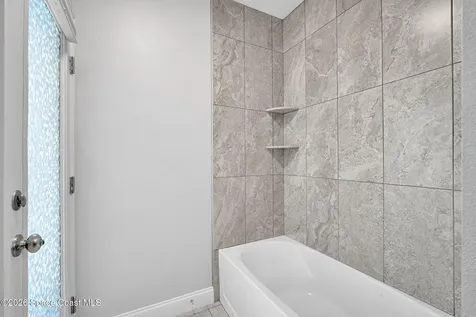 160 Bossieux Boulevard West Melbourne FL 32904