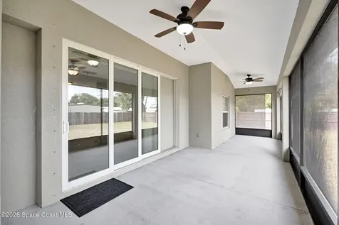 160 Bossieux Boulevard West Melbourne FL 32904