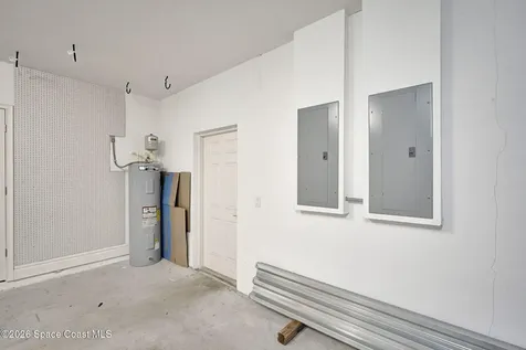 160 Bossieux Boulevard West Melbourne FL 32904