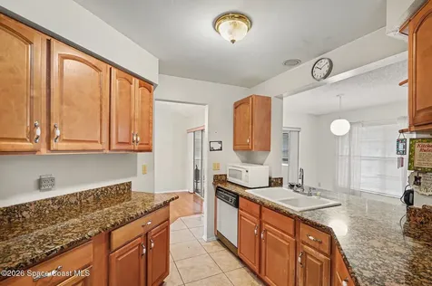 1206 Glencove Avenue NW Palm Bay FL 32907