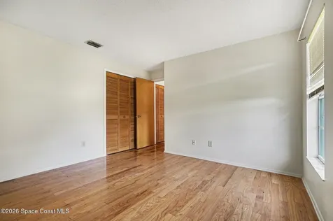 1206 Glencove Avenue NW Palm Bay FL 32907