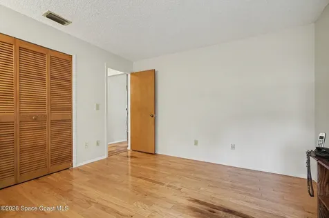 1206 Glencove Avenue NW Palm Bay FL 32907