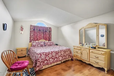 1206 Glencove Avenue NW Palm Bay FL 32907