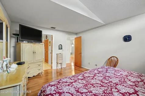 1206 Glencove Avenue NW Palm Bay FL 32907