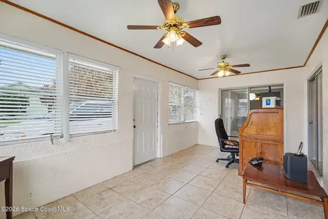 1206 Glencove Avenue NW Palm Bay FL 32907