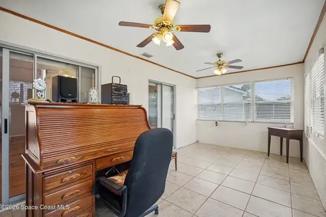 1206 Glencove Avenue NW Palm Bay FL 32907