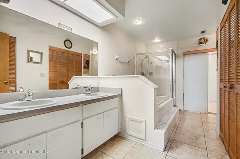 1206 Glencove Avenue NW Palm Bay FL 32907