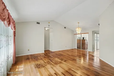 1206 Glencove Avenue NW Palm Bay FL 32907