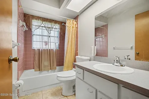 1206 Glencove Avenue NW Palm Bay FL 32907