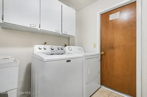 1206 Glencove Avenue NW Palm Bay FL 32907