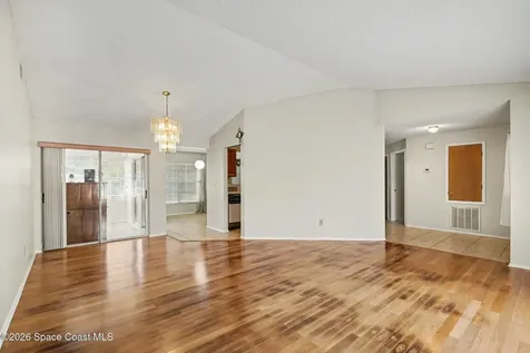 1206 Glencove Avenue NW Palm Bay FL 32907