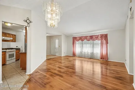 1206 Glencove Avenue NW Palm Bay FL 32907