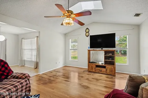 1206 Glencove Avenue NW Palm Bay FL 32907