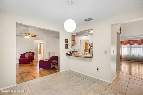 1206 Glencove Avenue NW Palm Bay FL 32907