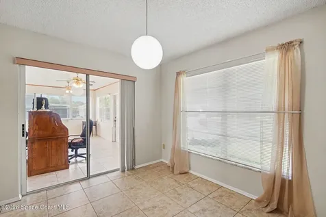 1206 Glencove Avenue NW Palm Bay FL 32907