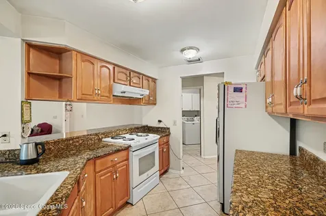1206 Glencove Avenue NW Palm Bay FL 32907