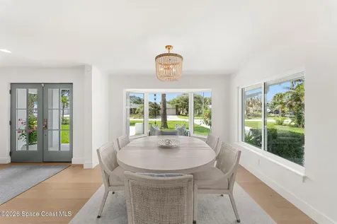 412 Magnolia Avenue Melbourne Beach FL 32951