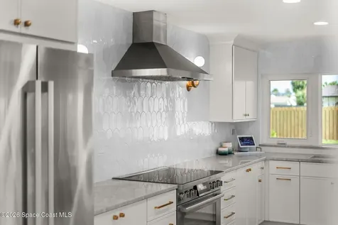 412 Magnolia Avenue Melbourne Beach FL 32951