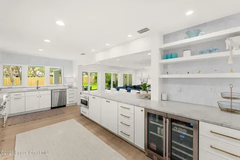 412 Magnolia Avenue Melbourne Beach FL 32951