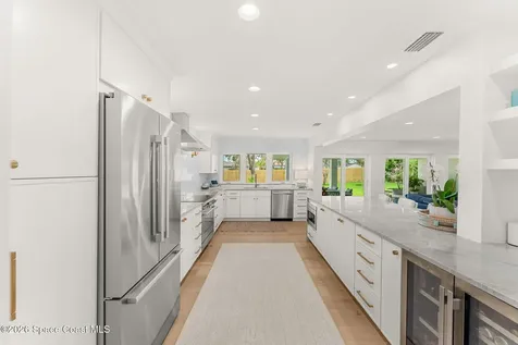 412 Magnolia Avenue Melbourne Beach FL 32951