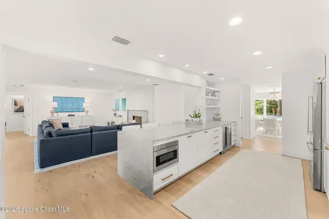412 Magnolia Avenue Melbourne Beach FL 32951