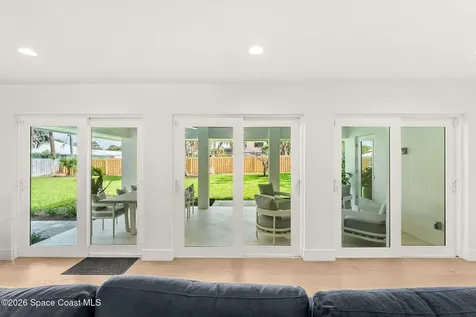 412 Magnolia Avenue Melbourne Beach FL 32951