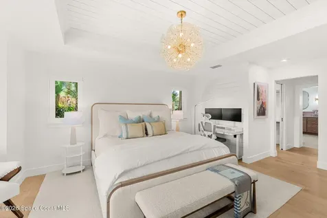 412 Magnolia Avenue Melbourne Beach FL 32951