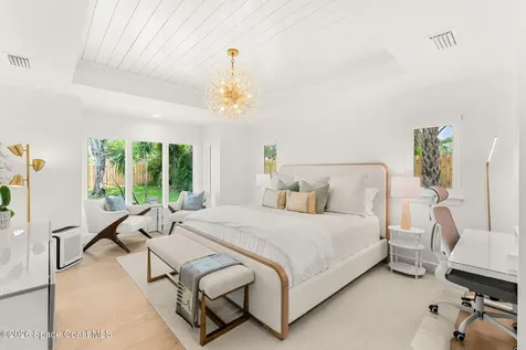 412 Magnolia Avenue Melbourne Beach FL 32951