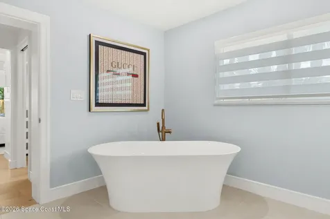 412 Magnolia Avenue Melbourne Beach FL 32951