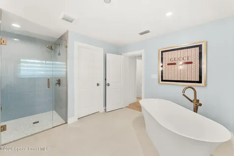 412 Magnolia Avenue Melbourne Beach FL 32951