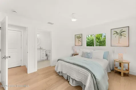 412 Magnolia Avenue Melbourne Beach FL 32951
