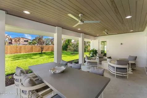 412 Magnolia Avenue Melbourne Beach FL 32951