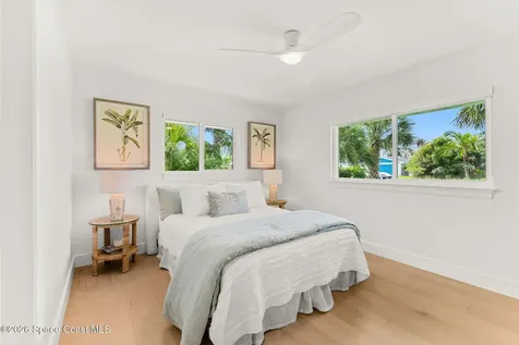 412 Magnolia Avenue Melbourne Beach FL 32951