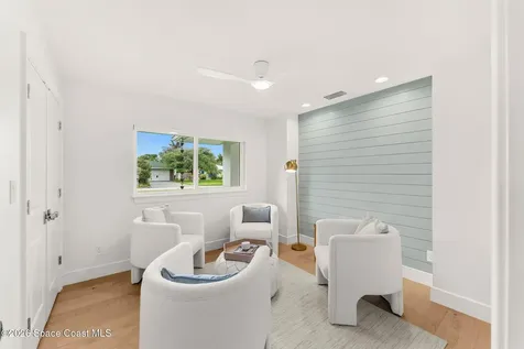 412 Magnolia Avenue Melbourne Beach FL 32951