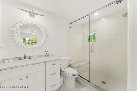 412 Magnolia Avenue Melbourne Beach FL 32951