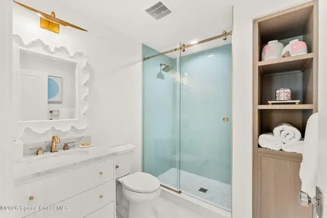 412 Magnolia Avenue Melbourne Beach FL 32951