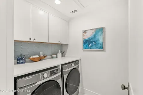 412 Magnolia Avenue Melbourne Beach FL 32951