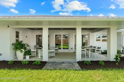 412 Magnolia Avenue Melbourne Beach FL 32951