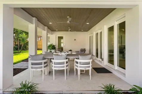 412 Magnolia Avenue Melbourne Beach FL 32951