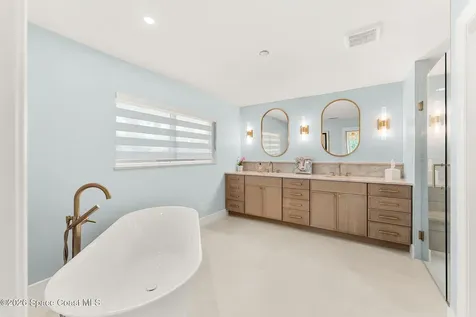 412 Magnolia Avenue Melbourne Beach FL 32951
