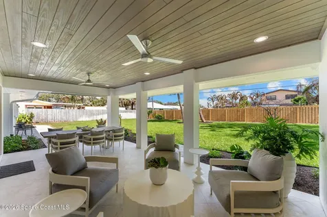 412 Magnolia Avenue Melbourne Beach FL 32951
