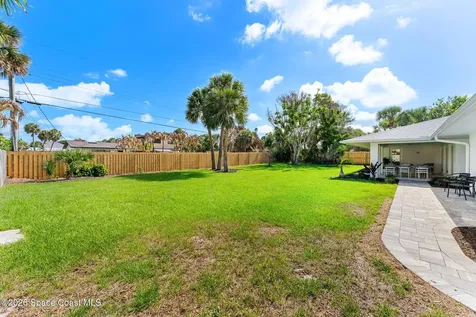 412 Magnolia Avenue Melbourne Beach FL 32951