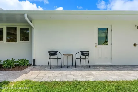 412 Magnolia Avenue Melbourne Beach FL 32951