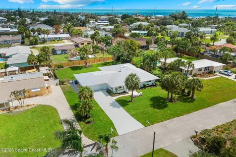 412 Magnolia Avenue Melbourne Beach FL 32951