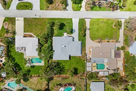 412 Magnolia Avenue Melbourne Beach FL 32951