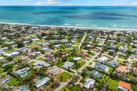 412 Magnolia Avenue Melbourne Beach FL 32951