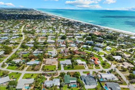 412 Magnolia Avenue Melbourne Beach FL 32951